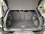 Ford Explorer Premium Extended Range AWD 79 kWh 340 PK | Pano dak | Driver Ass. Pack | Wamtepomp | 20 inch | Leer | Matrix LED | 2+2 jaar Ford Protect |