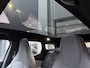 Ford Explorer Premium Extended Range AWD 79 kWh 340 PK | Pano dak | Driver Ass. Pack | Wamtepomp | 20 inch | Leer | Matrix LED | 2+2 jaar Ford Protect |
