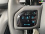 Ford Explorer Premium Extended Range AWD 79 kWh 340 PK | Pano dak | Driver Ass. Pack | Wamtepomp | 20 inch | Leer | Matrix LED | 2+2 jaar Ford Protect |