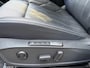 Ford Explorer Premium Extended Range AWD 79 kWh 340 PK | Pano dak | Driver Ass. Pack | Wamtepomp | 20 inch | Leer | Matrix LED | 2+2 jaar Ford Protect |