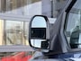 Ford Transit Custom 280 2.0 TDCI L1H1 Limited | AGR stoelen | Adaptive Cruise | BLIS | LED | Betimmering |