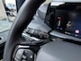Ford Transit Custom 280 2.0 TDCI L1H1 Limited | AGR stoelen | Adaptive Cruise | BLIS | LED | Betimmering |