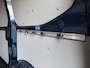 Ford Transit Custom 280 2.0 TDCI L1H1 Limited | AGR stoelen | Adaptive Cruise | BLIS | LED | Betimmering |