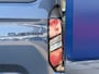 Ford Transit Custom 280 2.0 TDCI L1H1 Limited | AGR stoelen | Adaptive Cruise | BLIS | LED | Betimmering |
