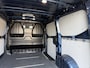 Ford Transit Custom 280 2.0 TDCI L1H1 Limited | AGR stoelen | Adaptive Cruise | BLIS | LED | Betimmering |