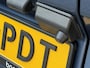 Ford Transit Custom 280 2.0 TDCI L1H1 Limited | AGR stoelen | Adaptive Cruise | BLIS | LED | Betimmering |