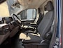 Ford Transit Custom 280 2.0 TDCI L1H1 Limited | AGR stoelen | Adaptive Cruise | BLIS | LED | Betimmering |