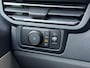 Ford Transit Custom 280 2.0 TDCI L1H1 Limited | AGR stoelen | Adaptive Cruise | BLIS | LED | Betimmering |