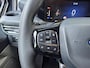 Ford Transit Custom 280 2.0 TDCI L1H1 Limited | AGR stoelen | Adaptive Cruise | BLIS | LED | Betimmering |