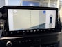 Ford Transit Custom 280 2.0 TDCI L1H1 Limited | AGR stoelen | Adaptive Cruise | BLIS | LED | Betimmering |