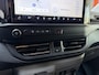 Ford Transit Custom 280 2.0 TDCI L1H1 Limited | AGR stoelen | Adaptive Cruise | BLIS | LED | Betimmering |