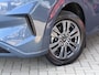 Ford Transit Custom 280 2.0 TDCI L1H1 Limited | AGR stoelen | Adaptive Cruise | BLIS | LED | Betimmering |