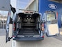 Ford Transit Custom 280 2.0 TDCI L1H1 Limited | AGR stoelen | Adaptive Cruise | BLIS | LED | Betimmering |