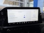 Ford Transit Custom 280 2.0 TDCI L1H1 Limited | AGR stoelen | Adaptive Cruise | BLIS | LED | Betimmering |