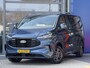 Ford Transit Custom 280 2.0 TDCI L1H1 Limited | AGR stoelen | Adaptive Cruise | BLIS | LED | Betimmering |