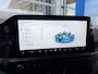 Ford Transit Custom 280 2.0 TDCI L1H1 Limited | AGR stoelen | Adaptive Cruise | BLIS | LED | Betimmering |