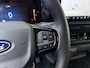 Ford Transit Custom 280 2.0 TDCI L1H1 Limited | AGR stoelen | Adaptive Cruise | BLIS | LED | Betimmering |