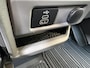 Ford Transit Custom 280 2.0 TDCI L1H1 Limited | AGR stoelen | Adaptive Cruise | BLIS | LED | Betimmering |