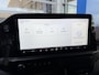 Ford Transit Custom 280 2.0 TDCI L1H1 Limited | AGR stoelen | Adaptive Cruise | BLIS | LED | Betimmering |