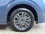 Ford Transit Custom 280 2.0 TDCI L1H1 Limited | AGR stoelen | Adaptive Cruise | BLIS | LED | Betimmering |