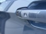 Ford Transit Custom 280 2.0 TDCI L1H1 Limited | AGR stoelen | Adaptive Cruise | BLIS | LED | Betimmering |