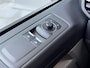 Ford Transit Custom 280 2.0 TDCI L1H1 Limited | AGR stoelen | Adaptive Cruise | BLIS | LED | Betimmering |
