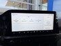 Ford Transit Custom 280 2.0 TDCI L1H1 Limited | AGR stoelen | Adaptive Cruise | BLIS | LED | Betimmering |