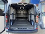 Ford Transit Custom 280 2.0 TDCI L1H1 Limited | AGR stoelen | Adaptive Cruise | BLIS | LED | Betimmering |