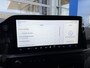 Ford Transit Custom 280 2.0 TDCI L1H1 Limited | AGR stoelen | Adaptive Cruise | BLIS | LED | Betimmering |