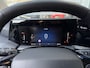 Ford Transit Custom 280 2.0 TDCI L1H1 Limited | AGR stoelen | Adaptive Cruise | BLIS | LED | Betimmering |