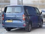Ford Transit Custom 280 2.0 TDCI L1H1 Limited | AGR stoelen | Adaptive Cruise | BLIS | LED | Betimmering |