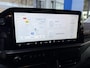 Ford Transit Custom 280 2.0 TDCI L1H1 Limited | AGR stoelen | Adaptive Cruise | BLIS | LED | Betimmering |