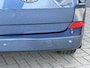 Ford Transit Custom 280 2.0 TDCI L1H1 Limited | AGR stoelen | Adaptive Cruise | BLIS | LED | Betimmering |