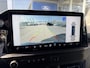 Ford Transit Custom 280 2.0 TDCI L1H1 Limited | AGR stoelen | Adaptive Cruise | BLIS | LED | Betimmering |