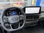 Ford Transit Custom 280 2.0 TDCI L1H1 Limited | AGR stoelen | Adaptive Cruise | BLIS | LED | Betimmering |