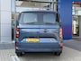 Ford Transit Custom 280 2.0 TDCI L1H1 Limited | AGR stoelen | Adaptive Cruise | BLIS | LED | Betimmering |