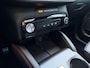 Ford Kuga 2.5 PHEV ST-Line X | Black Package | Matrix LED | Panoramadak | Trekhaak wegkl. | Magnetic Grey