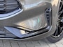 Ford Kuga 2.5 PHEV ST-Line X | Black Package | Matrix LED | Panoramadak | Trekhaak wegkl. | Magnetic Grey