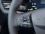 Ford Kuga 2.5 PHEV ST-Line X | Black Package | Matrix LED | Panoramadak | Trekhaak wegkl. | Magnetic Grey