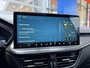 Ford Kuga 2.5 PHEV ST-Line X | Black Package | Matrix LED | Panoramadak | Trekhaak wegkl. | Magnetic Grey