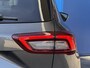 Ford Kuga 2.5 PHEV ST-Line X | Black Package | Matrix LED | Panoramadak | Trekhaak wegkl. | Magnetic Grey