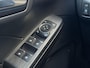 Ford Kuga 2.5 PHEV ST-Line X | Black Package | Matrix LED | Panoramadak | Trekhaak wegkl. | Magnetic Grey