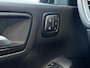 Ford Kuga 2.5 PHEV ST-Line X | Black Package | Matrix LED | Panoramadak | Trekhaak wegkl. | Magnetic Grey