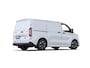 Ford E-Transit Custom 320 L1H1 Trend 4X4 71 kWh