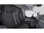 Ford E-Transit Custom 320 L1H1 Trend 4X4 71 kWh