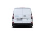 Ford E-Transit Custom 320 L1H1 Trend 4X4 71 kWh