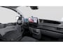 Ford E-Transit Custom 320 L1H1 Trend 4X4 71 kWh