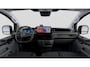 Ford E-Transit Custom 320 L1H1 Trend 4X4 71 kWh