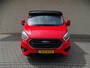 Ford Transit Custom 280 L1H1 2.0 TDCI 105pk Trend | Race Red | Trekhaak | Bijrijdersbank | Voorruitverw. | Airco | Cruise. | Camera | Apple Carplay | Inbraaksloten |