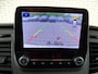 Ford Transit Custom 280 L1H1 2.0 TDCI 105pk Trend | Race Red | Trekhaak | Bijrijdersbank | Voorruitverw. | Airco | Cruise. | Camera | Apple Carplay | Inbraaksloten |